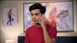 Taarak Mehta Ka Ooltah Chashmah - 22nd April 2025